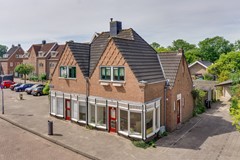 Alcorstraat 27 Rotterdam - 01 - Funda.jpg
